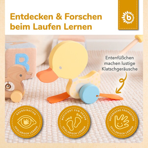 Produktvorschaubild 13