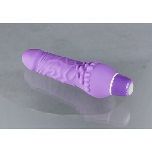 Vibrator "Klassik"