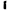 Umstands- und Still-Nachthemd Spitze