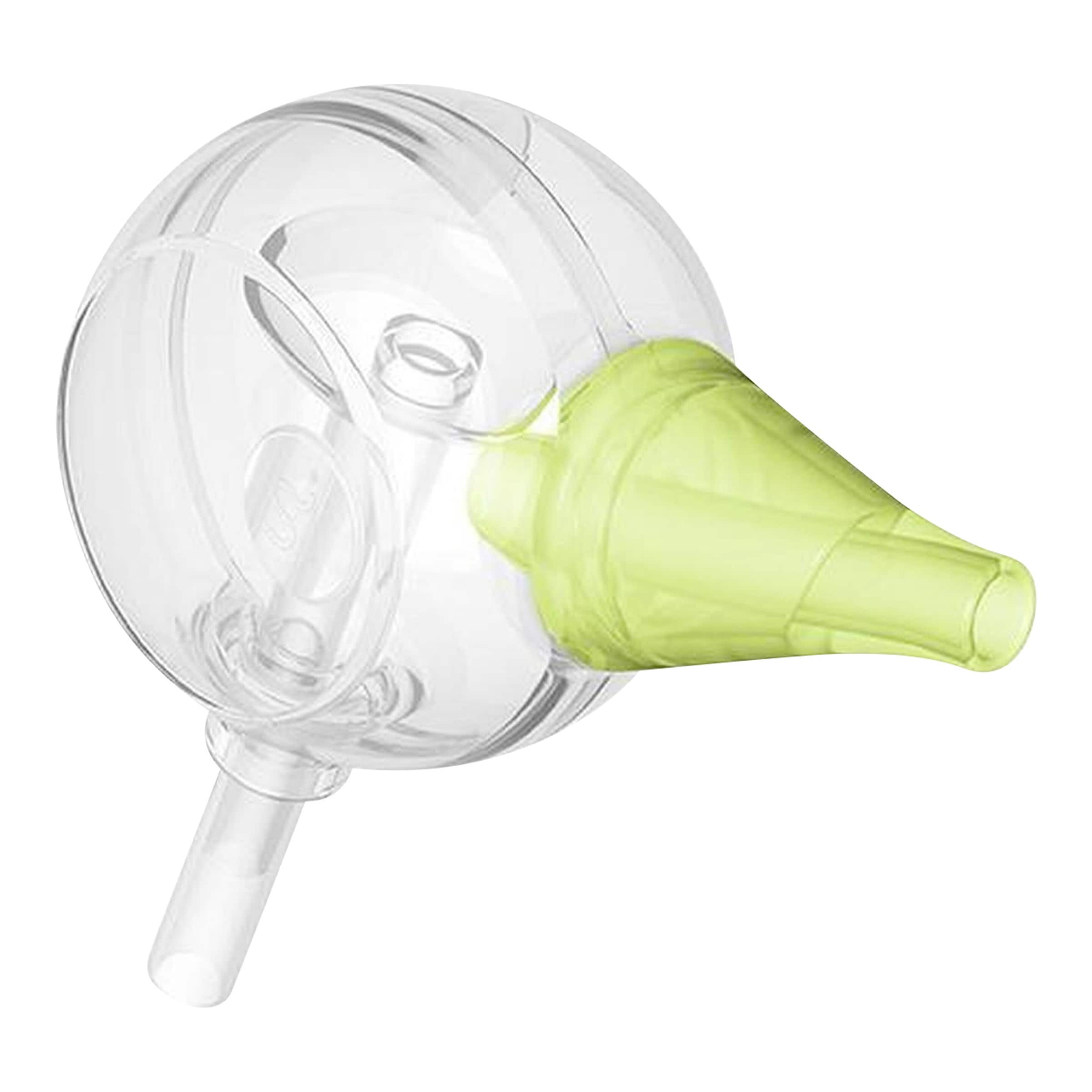 Nosiboo Nasensauger ECO