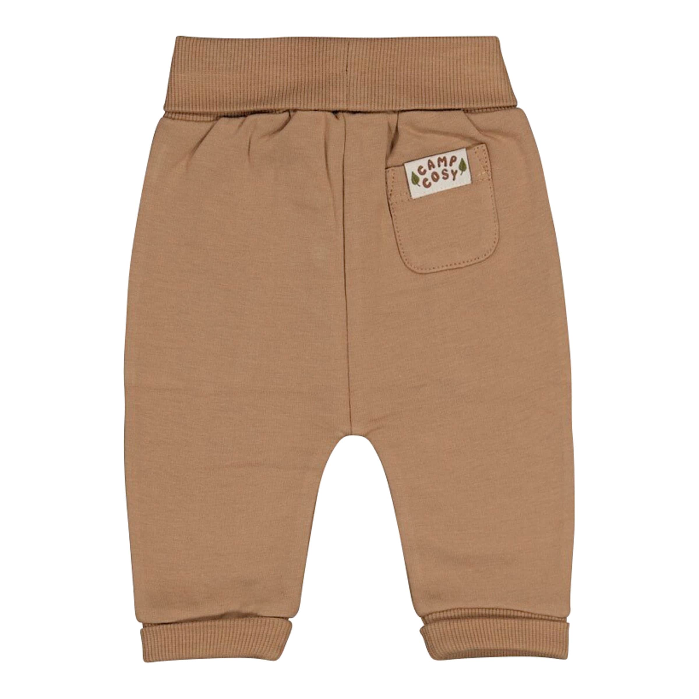 Feetje Jogginghose