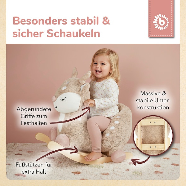 Produktvorschaubild 12