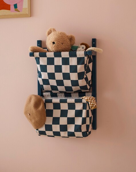 Produktvorschaubild 2