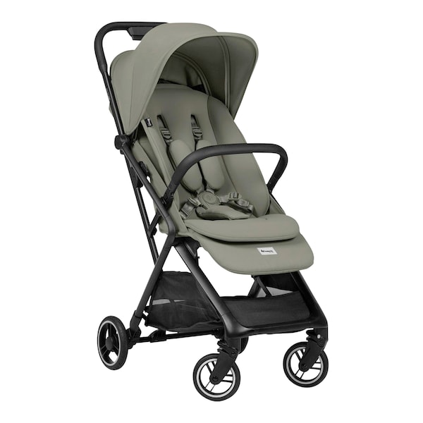 Produktvorschaubild 1