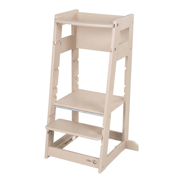 Produktvorschaubild 2