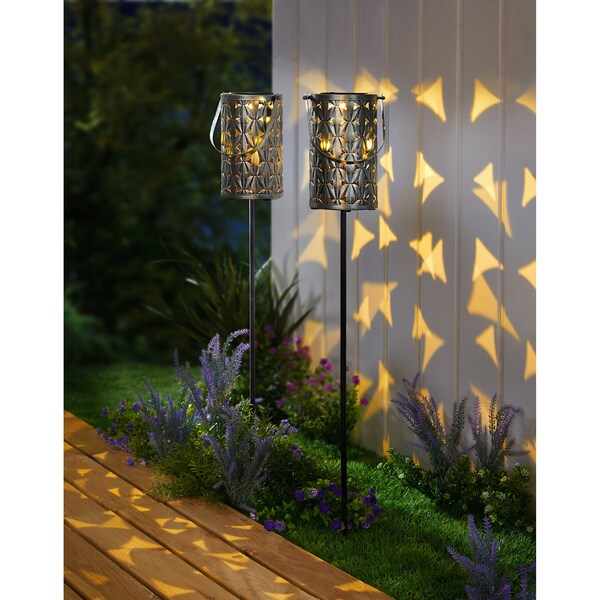 Productvoorbeeld 8