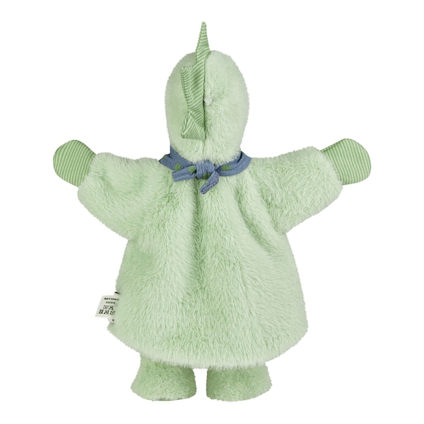 Produktvorschaubild 3