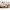 Babynahrungszubereiter und Sterilisator NutribabyPlus
