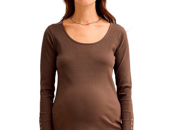 Produktvorschaubild 2