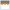 Babynahrungszubereiter Nutribaby Plus