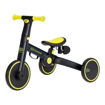 Dreirad 4TRIKE
