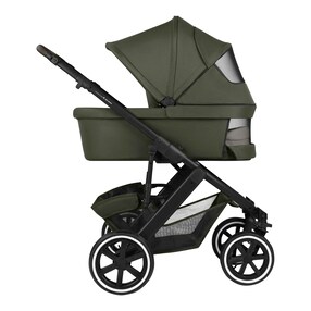 Kombikinderwagen Salsa 5 Air