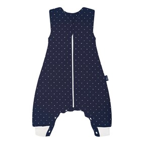 Surpyjama toutes saisons TOG 2,0 LaLeLu