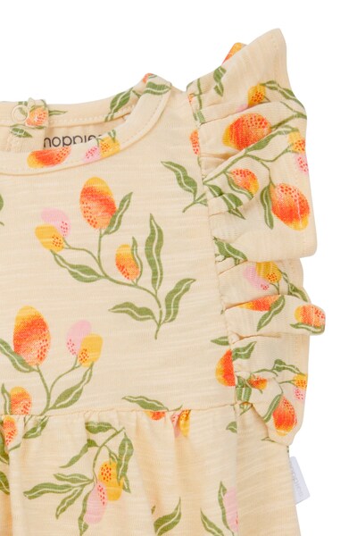 Produktvorschaubild 3