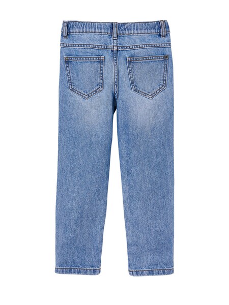 Produktvorschaubild 3