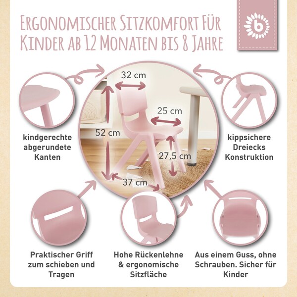 Produktvorschaubild 3