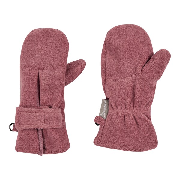 Produktvorschaubild 2