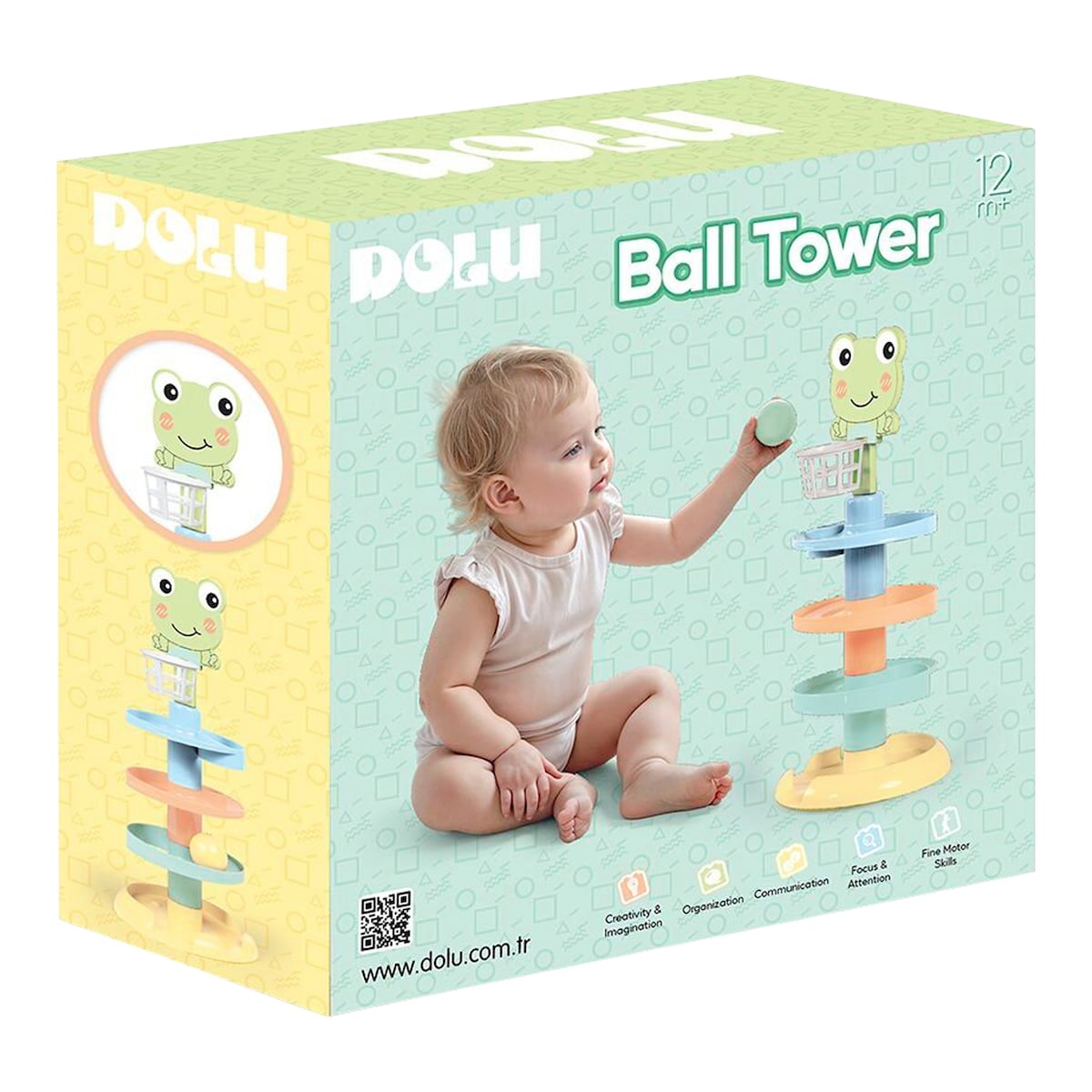 Produktbild 3