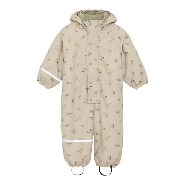 Produktvorschaubild 1