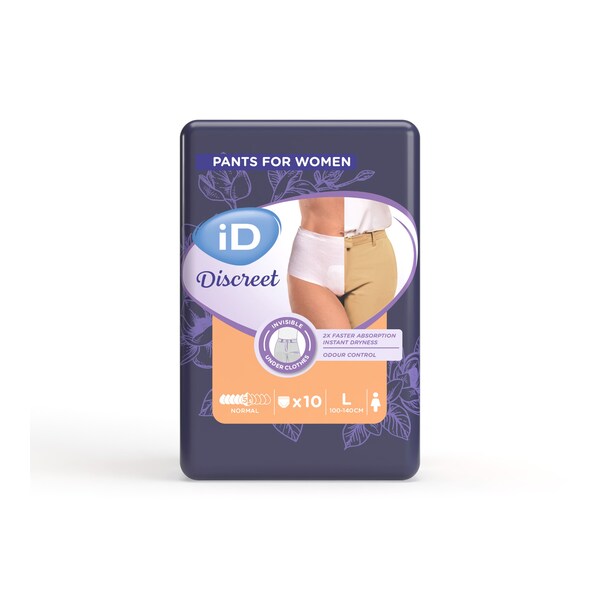 Produktvorschaubild 2