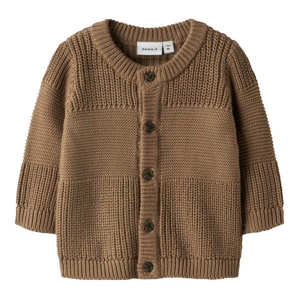 Produktvorschaubild 1