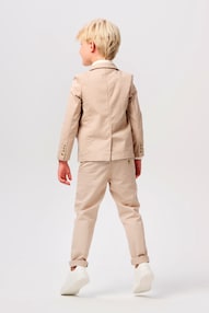 Blazer Duluth