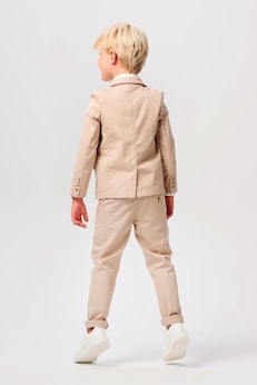 Blazer Duluth