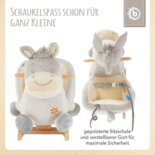 Produktvorschaubild 3