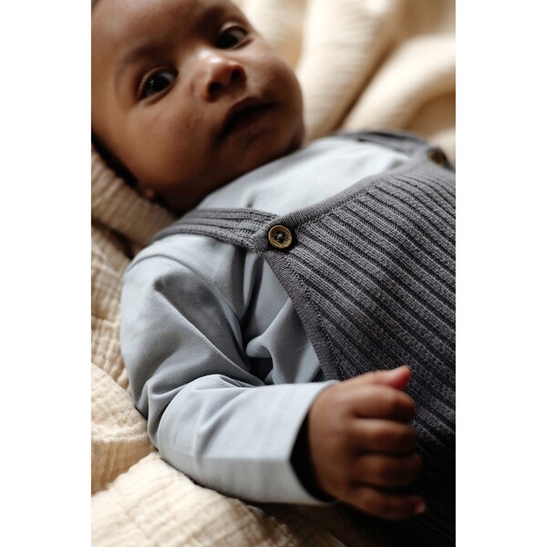 Aperçu du produit 6