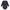 5er-Pack Bodys langarm Tiny Forest