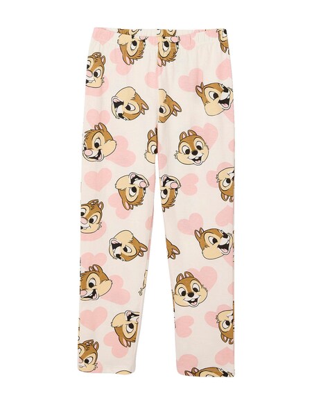 Produktvorschaubild 3