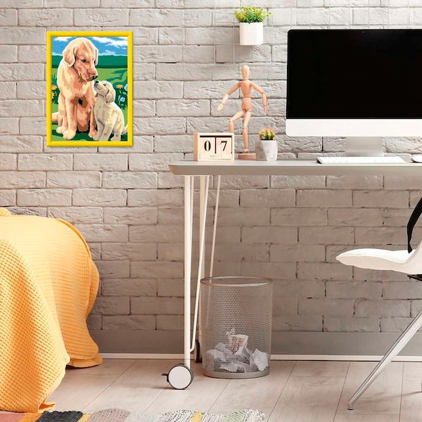 Produktvorschaubild 5