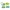 4 erste Puzzles - Tierkinder