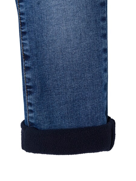 Produktvorschaubild 6