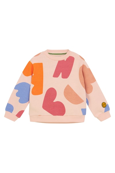 Produktvorschaubild 1