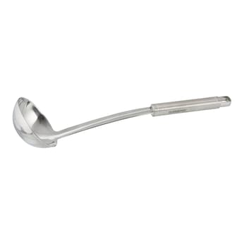 Schöpflöffel