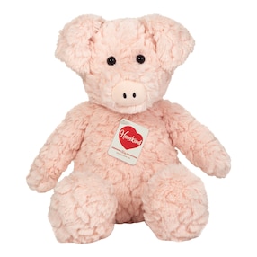 Kuscheltier Schwein Hedi 32 cm