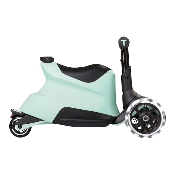 Produktvorschaubild 6