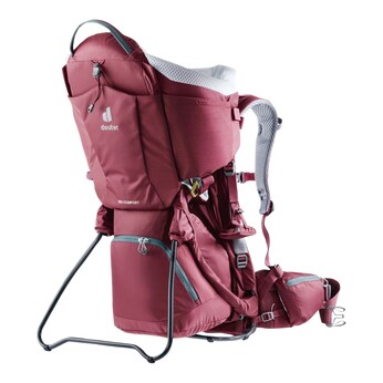 Rückentrage Kid Comfort