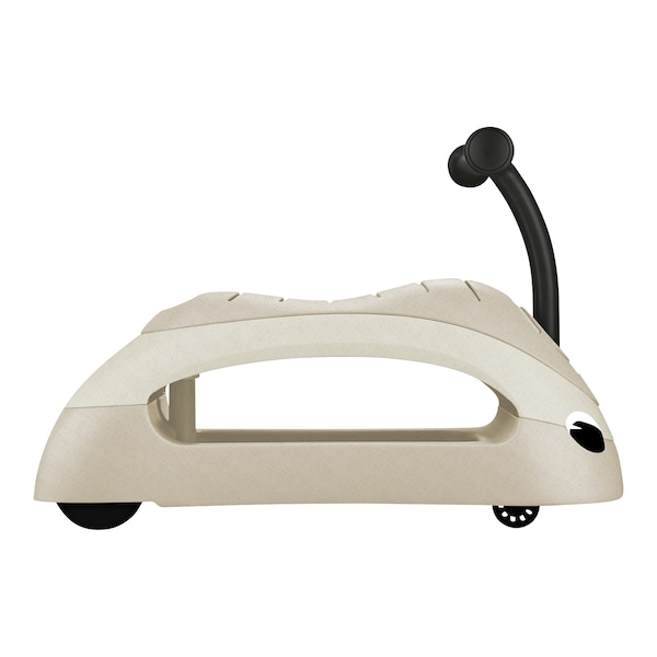 Aperçu du produit 9