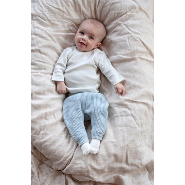 Aperçu du produit 3