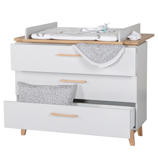 Produktvorschaubild 1