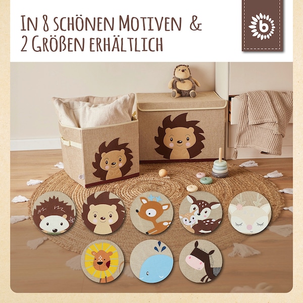 Produktvorschaubild 5