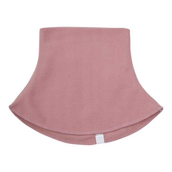 Produktvorschaubild 1