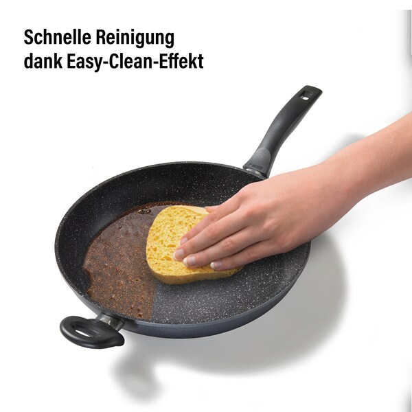 Produktvorschaubild 7