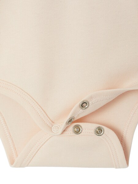 Produktvorschaubild 6