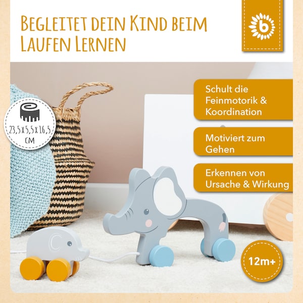 Produktvorschaubild 2