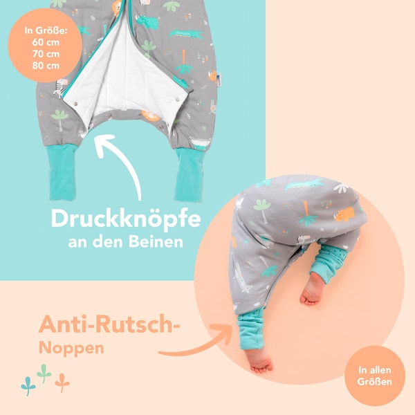 Produktvorschaubild 4