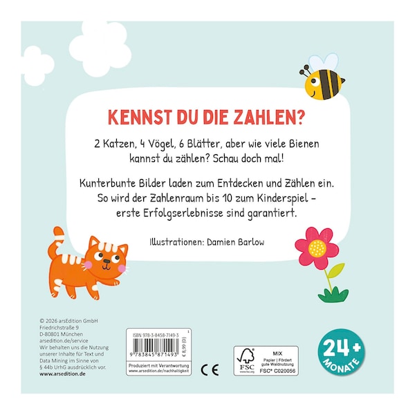 Produktvorschaubild 4