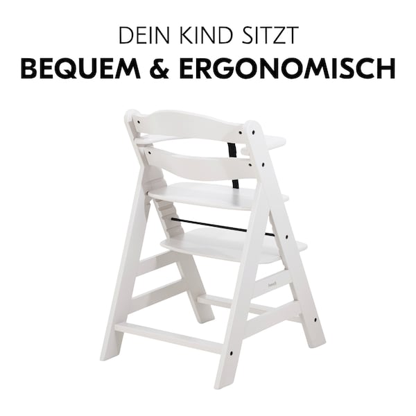 Produktvorschaubild 11